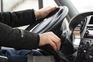 driver, car, vehicle, steering wheel, transport, interior, car wallpapers, management, cockpit